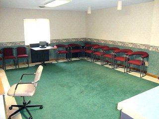 Property photo 15 - Turn-Key Lakefront Commercial Property Real Estate and Liquor License Auction